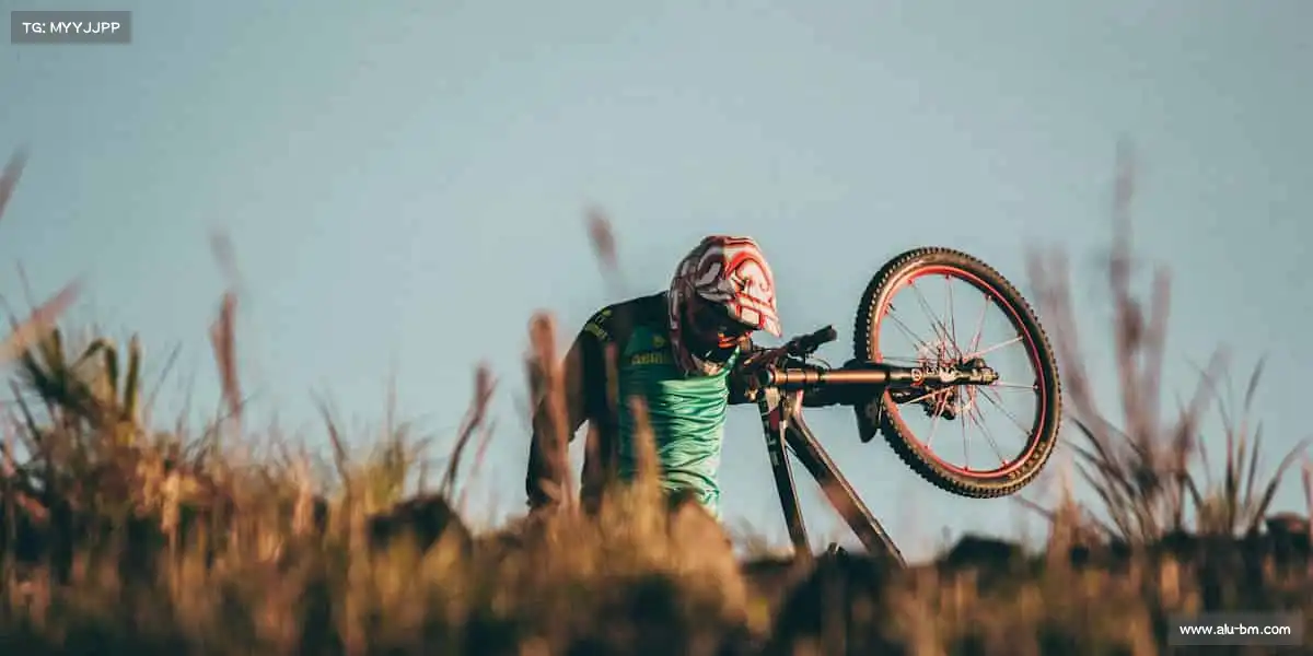 <strong>必一运动</strong>🏆追逐梦想的路上，汗水是最亮的勋章！体育首页，为你的热爱撑腰！